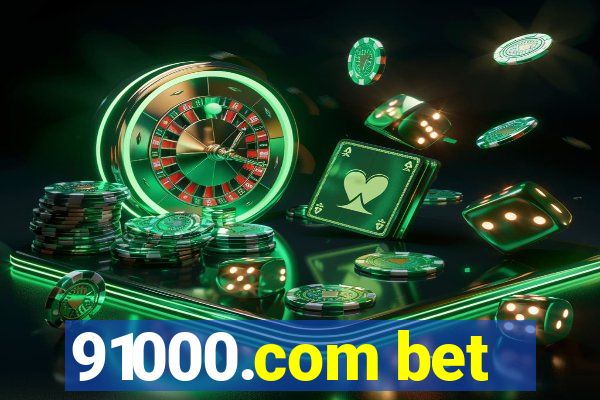 91000.com bet